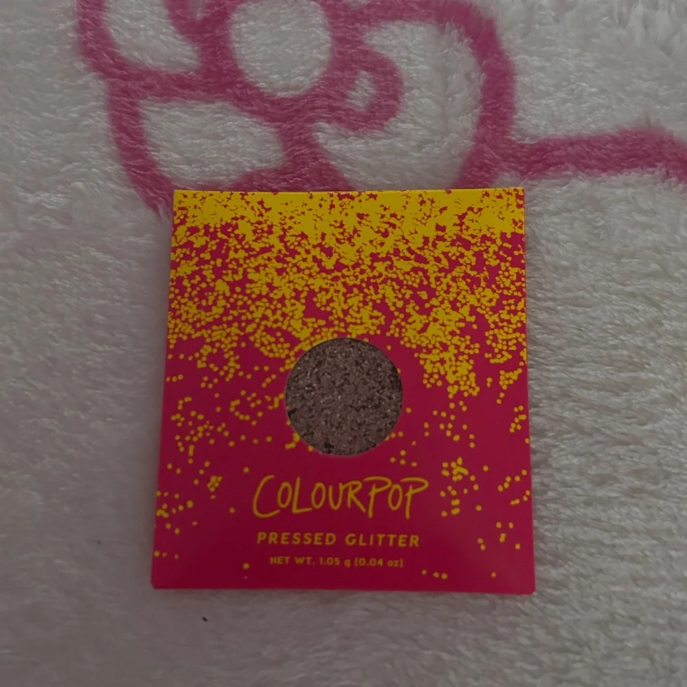 Colourpop Bundle Deal - Picture 3 of 4